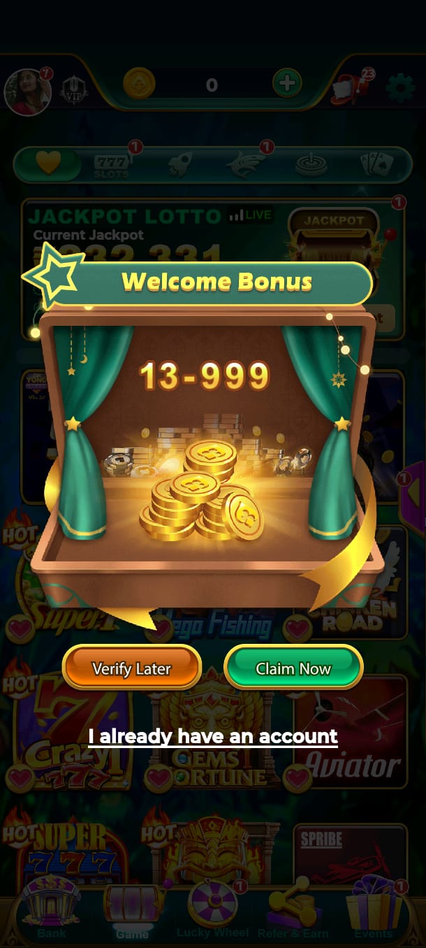 Yono Arcade APK Download – Explore the Yono Arcade App