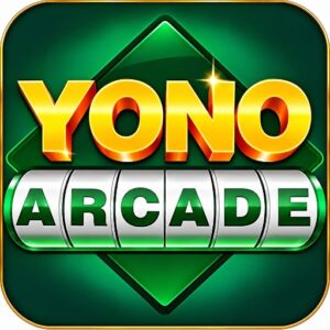 Yono Arcade APK Download – Explore the Yono Arcade App