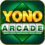 Yono Arcade APK Download – Explore the Yono Arcade App